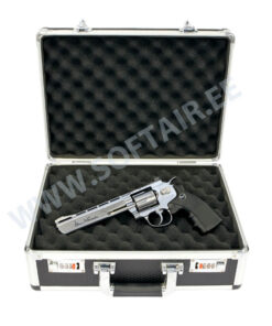 Relvakohver 15x30x40 cm