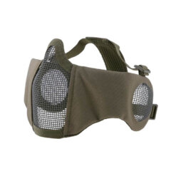 Stalker Evo Plus mask