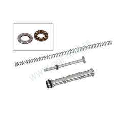 Well sniper M170 tuning kit