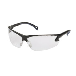 Ventileeritud kaitseprillid