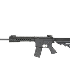 Airsoft CM515