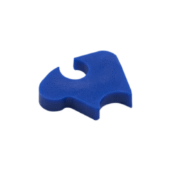 Delayer G2 Specna Arms