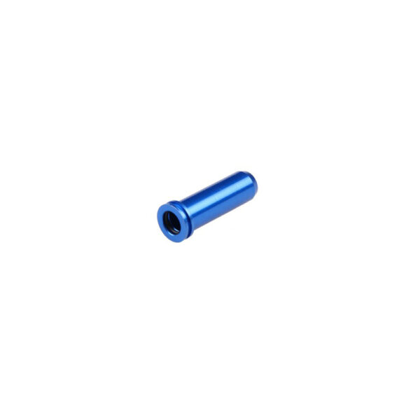 G36 Nozzle 24.3mm - Image 2