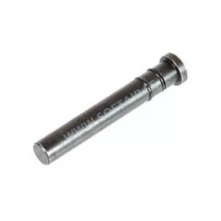 G36 salve pesa tihvt