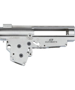 Alternative view of Gearbox V3