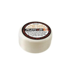 hammasrataste määre