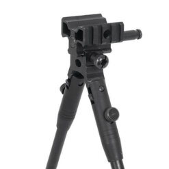 Alternative view of Harkjalg RIS/Sniper