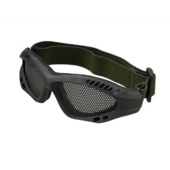 Strike V1 prillid - Must