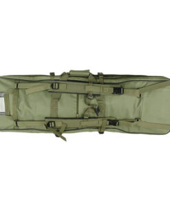 Alternative view of Relvakott 96 cm