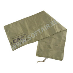 Transport Bag 110 cm