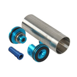 Alternative view of Silindrikomplekt V2 vaikne