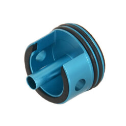 Vaikne silindripea V2