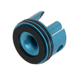 Alternative view of Vaikne silindripea V2