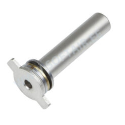 Vedrujuht laagriga V3