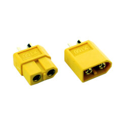 XT60 plug