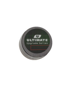 Silicone grease