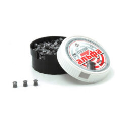 4,5 mm Alfa (300 tk)