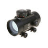 45 mm dot sight