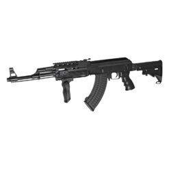 Arsenal AR-M7T (mosfet) #