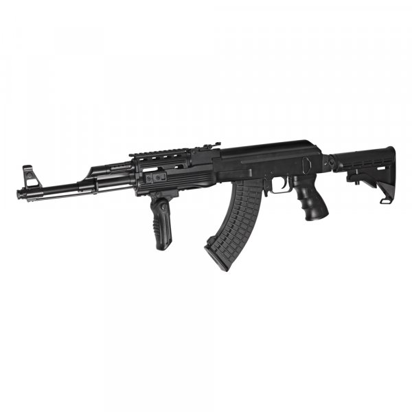 Arsenal AR-M7T (mosfet) #