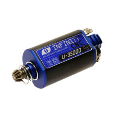 Infinity U-35000 lühike