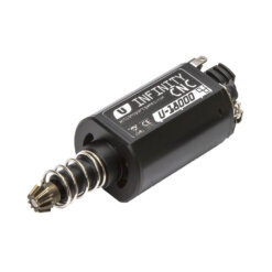 Infinity U-18000 pikk