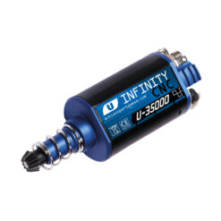 Infinity U-35000 pikk