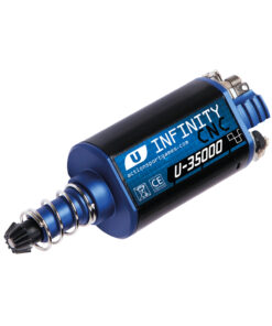 Infinity U-35000 pikk