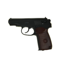 Makarov PM49 (4,5mm)