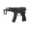 Scorpion Vz61