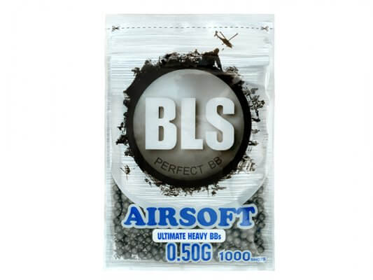 0.50g