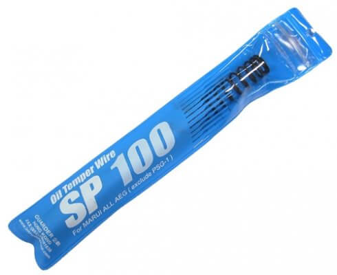 SP100