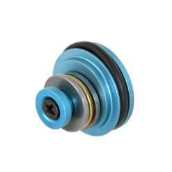 Alternative view of Kolvipea