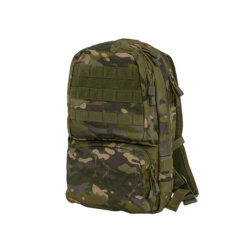 Backpack 10L