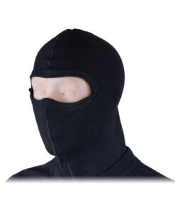 Termoaktiivne balaclava Coolmax