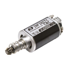 Infinity U-22000 long