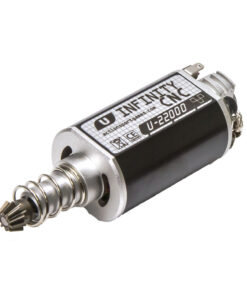 Infinity U-22000 pikk