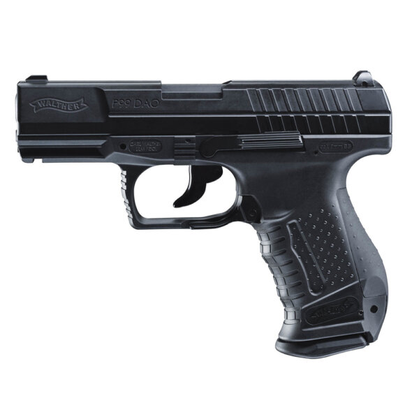 P99 DAO