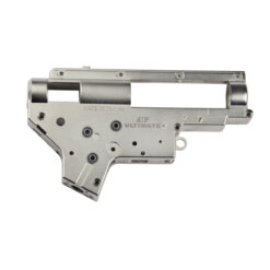 Alternative view of Gearbox V2