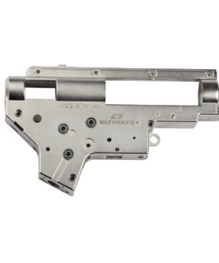 Alternative view of Gearbox V2