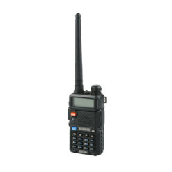 Baofeng UV-5R