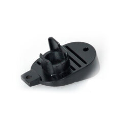 Alternative view of M4 mootori kate