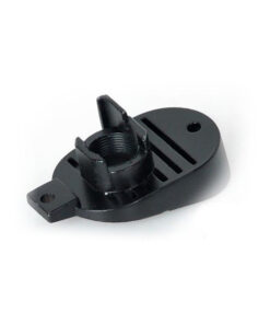 Alternative view of M4 mootori kate