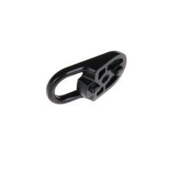 Alternative view of MOE rihmakinnitus