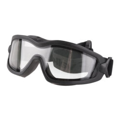 V-TAC Sierra prillid