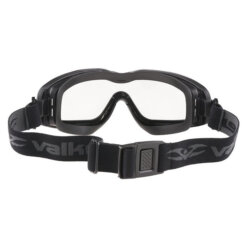 Alternative view of V-TAC Sierra prillid