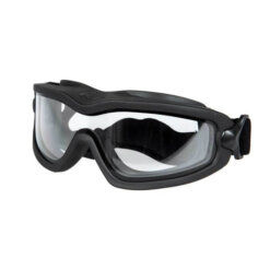 V2G Plus goggles