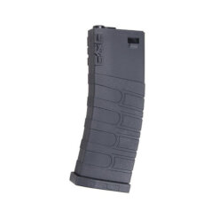 G&G M4 magazine, 120 BB-s