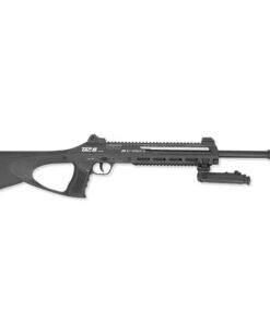 Alternative view of TAC6 CO2