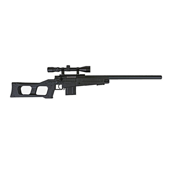 MK96 - Image 2